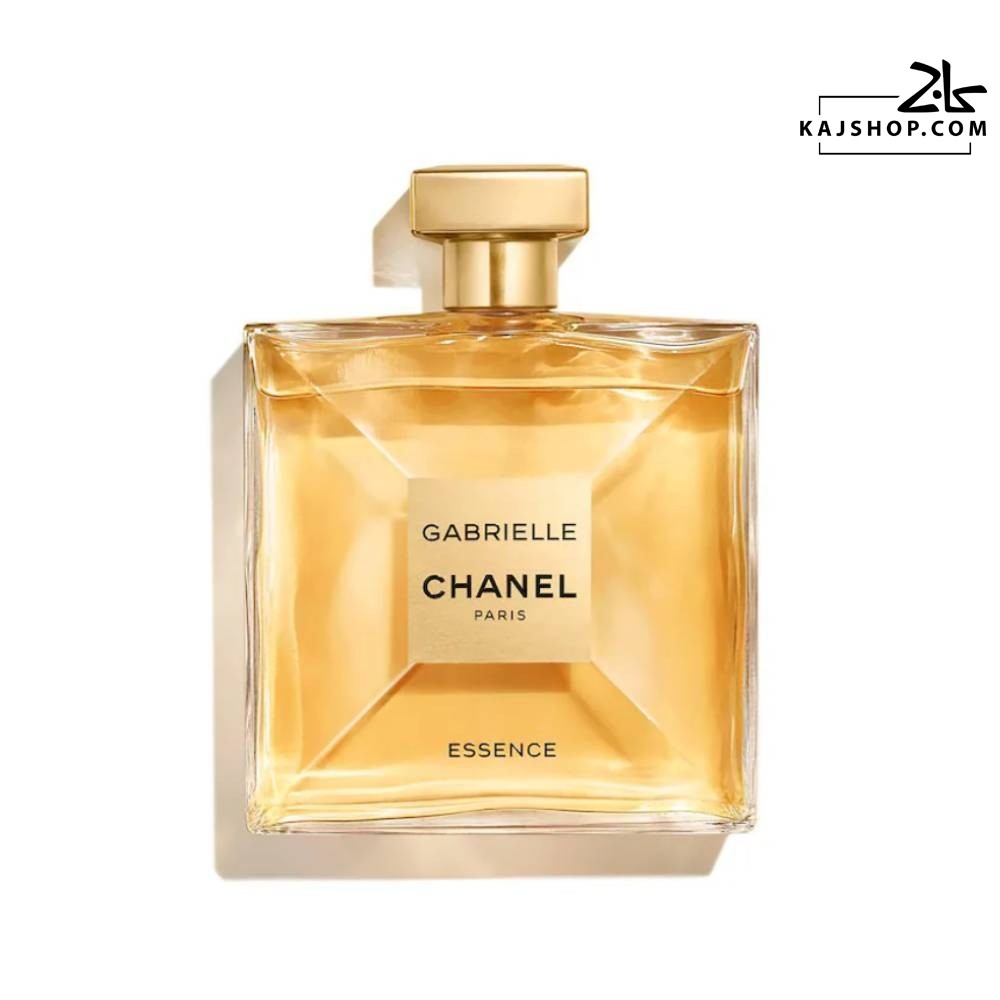 دکانت عطر زنانه شنل گابریل اسنس
